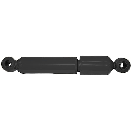 Monroe Gas-Magnum 60 Shock Absorber, 66607 66607